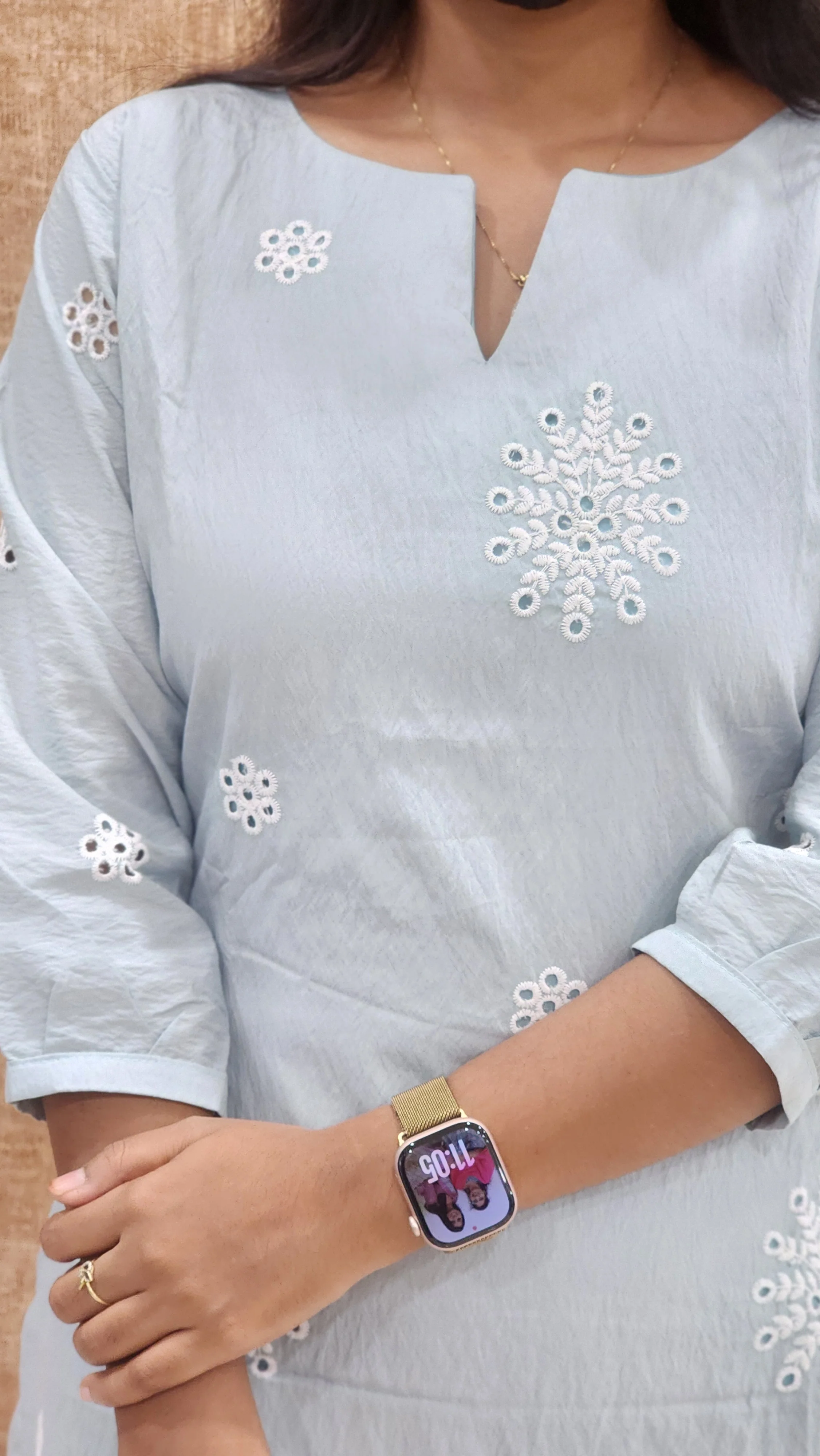 Cord set (9742) - Image 3