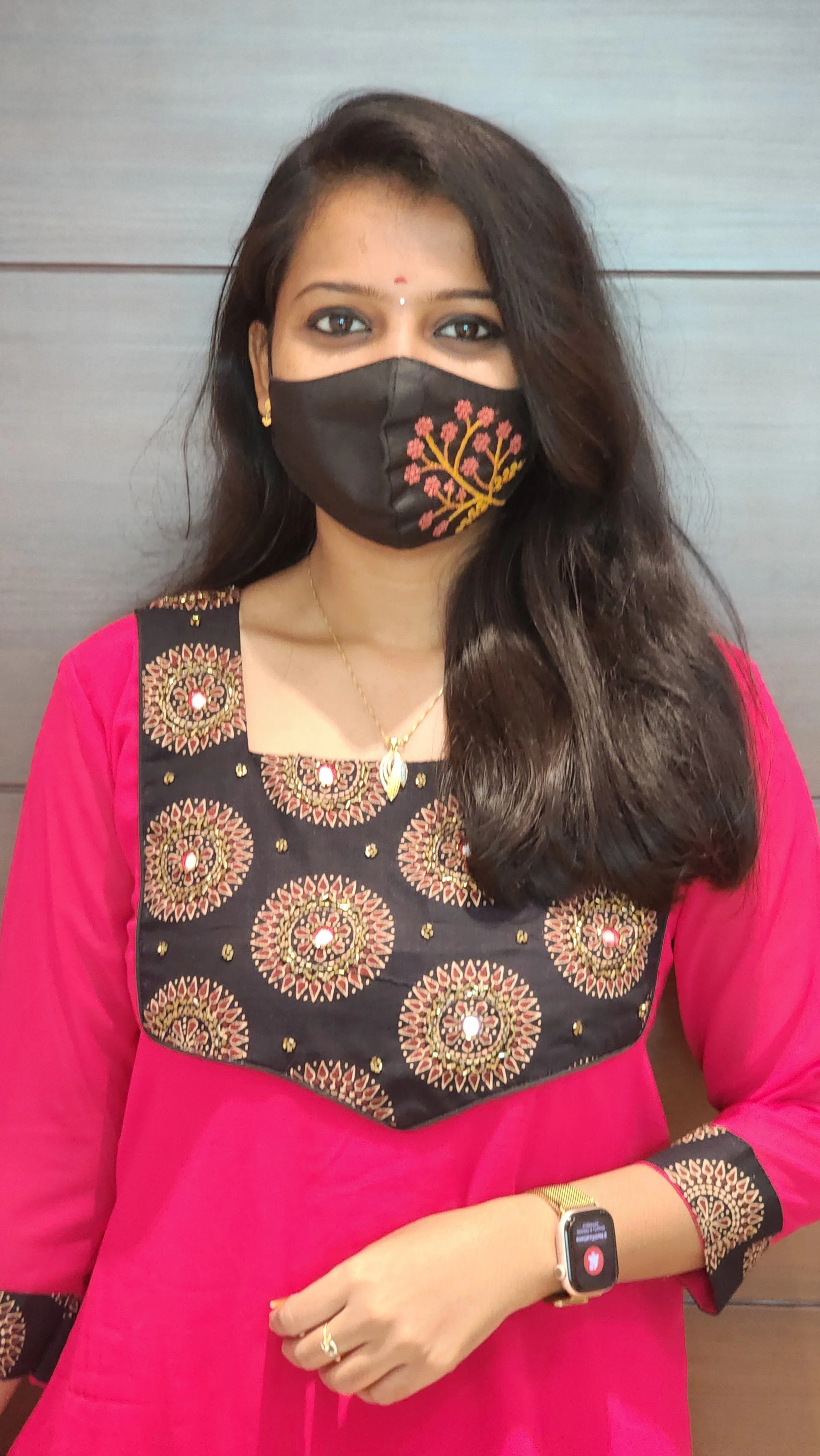 Festive Sale-Party wear (8484) - Image 2