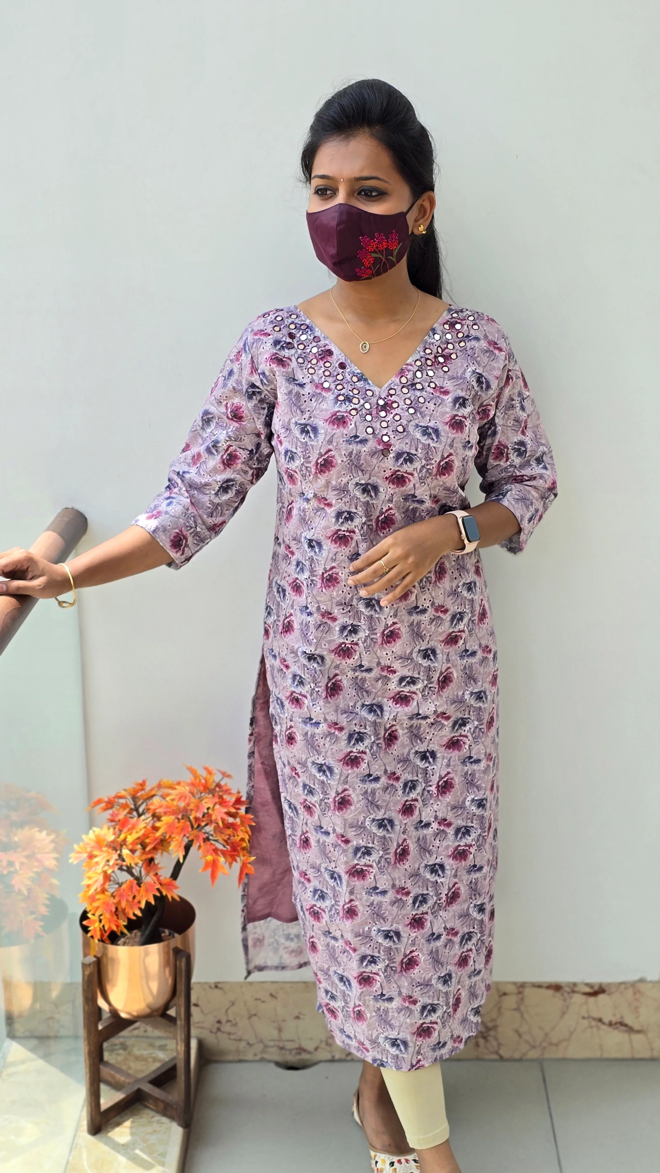 Hakoba Kurti (1590) - Image 4