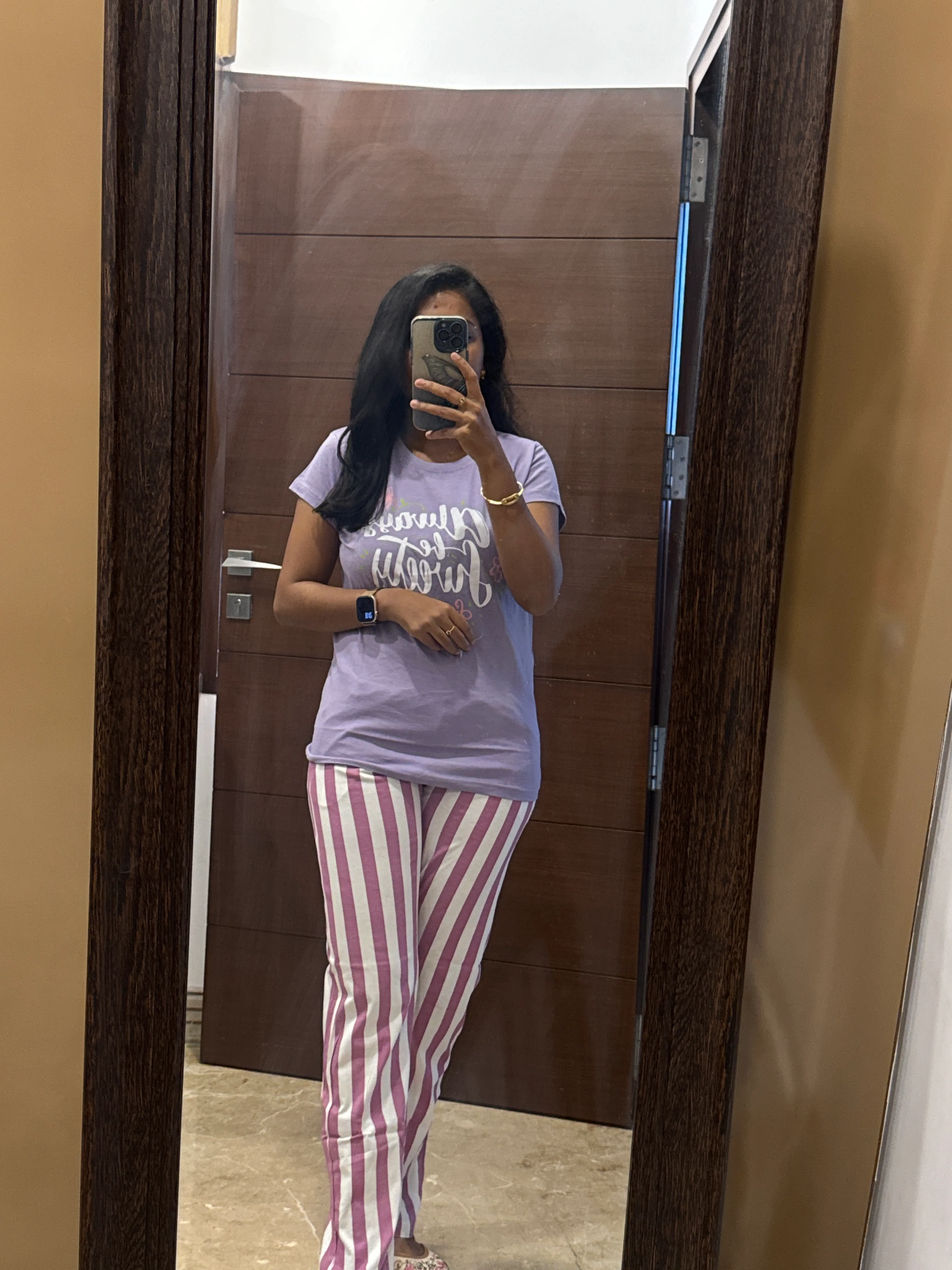 Night Wear (5774) - Image 2