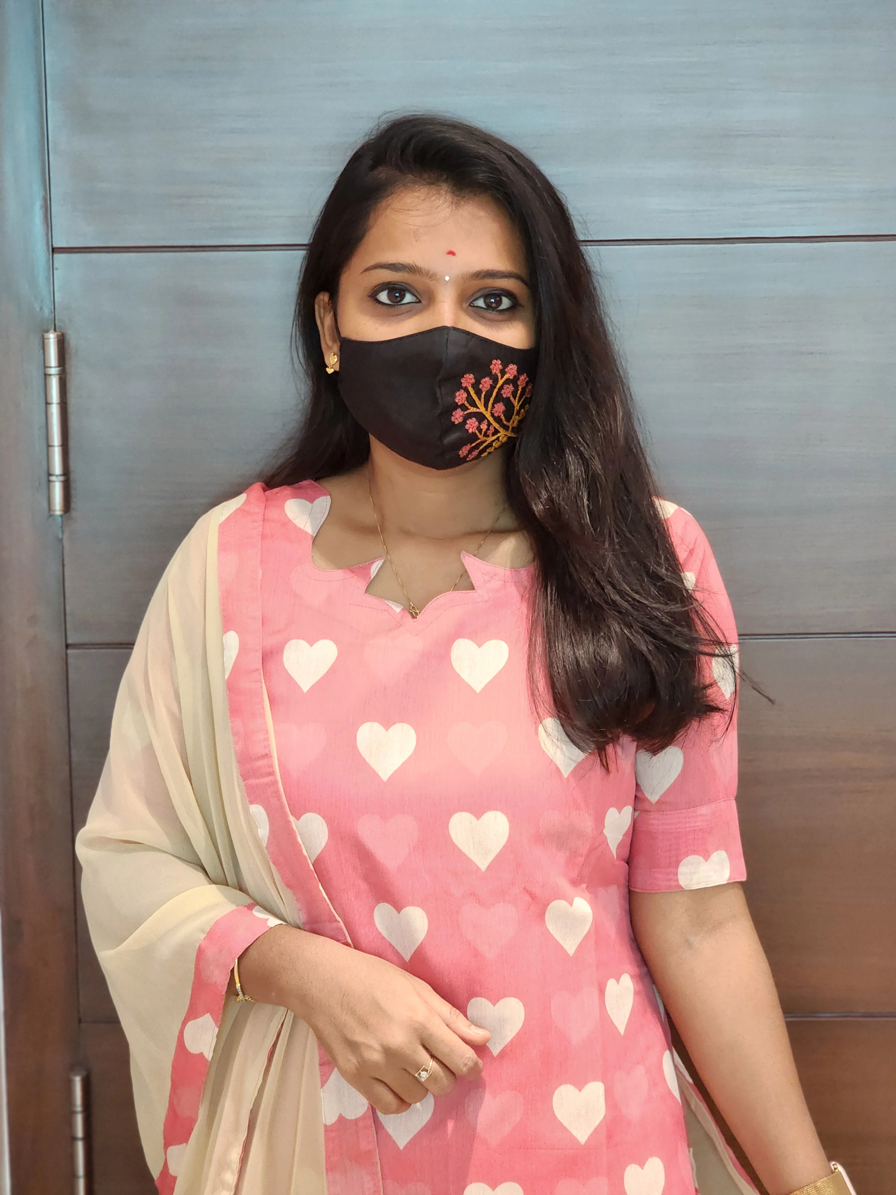 Casual WearKurti (6157)c3 - Image 3