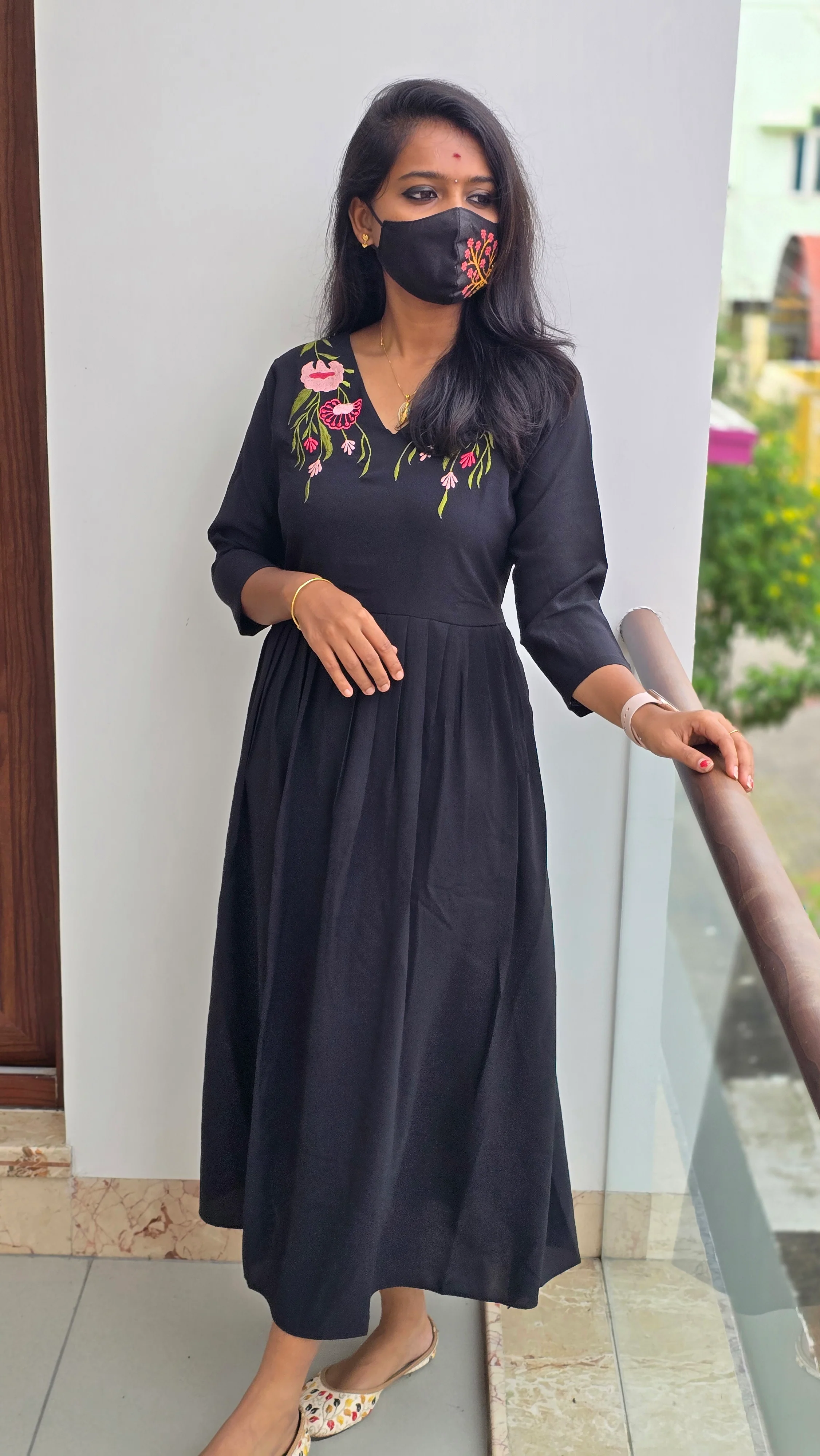 Western wear  (2977)(c1) - Image 4